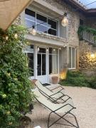 Top Saint-Paul-lès-Romans