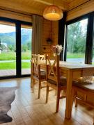 Top Zakopane Top Zakopane