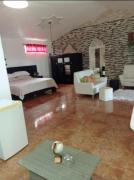 Top San Francisco de Macorís