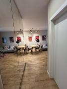 Top Łódź Top Łódź