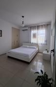 Braho Apartment