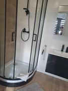 Top Iława Top Iława