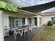 Villa au pieds du vercors