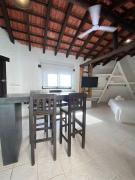 Top Playa del Carmen