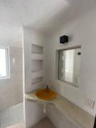 Top Playa del Carmen