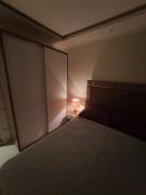 الترا سوبر لوكس