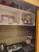 الترا سوبر لوكس