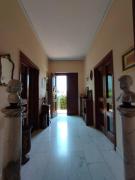 Villa LUCCA