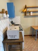 Top Chamonix-Mont-Blanc