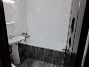 Boutique Apartment Grigorescu Boutique Apartment Grigorescu