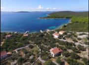 Robizonska kuća Jure