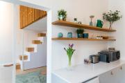 Big Time - Apartment in the heart of Budapest Big Time - Apartment in the heart of Budapest