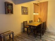 Wijk aan Zee de Wilde Roos