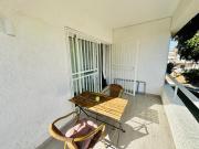 Top Costa Del Silencio