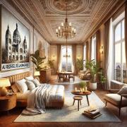 Top Boulogne-sur-Mer