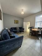 Top Newcastle upon Tyne