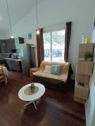 Top Saint-Palais-sur-Mer