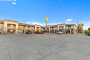 Top McAllen