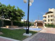 Top Denia