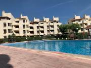 Top Denia