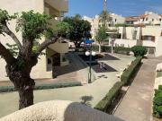 Top Denia