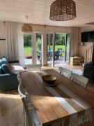 Top Sasino Top Sasino