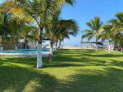 Top Coyuca de Benítez Top Coyuca de Benítez