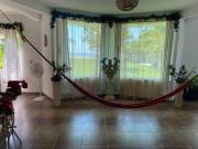 Top Coyuca de Benítez