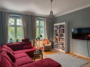 Top Hintersee Top Hintersee