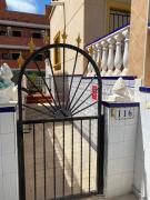Top Orihuela Costa