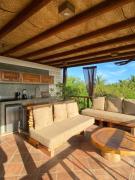 Top Brisas de Zicatela