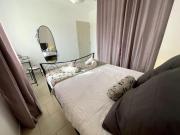 Top Saint-Saturnin-dʼApt Top Saint-Saturnin-dʼApt