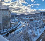 Top Gabrovo Top Gabrovo