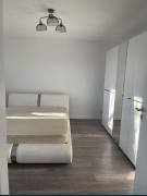 Casa 3 camere, NU MAI ESTE DISPONIBILA, NO AVAILABLE