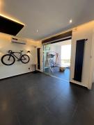 Appartement Haut Standing Alger