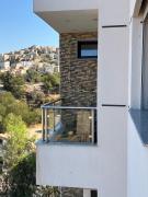 Appartement Haut Standing Alger