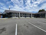 Top Cartersville