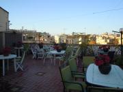 Casa Vacanze Scalone