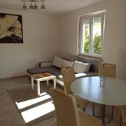 Apartma Cirab