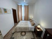 Romano house Termini