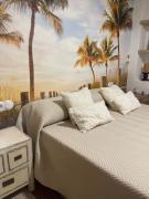 La petite maison de Nadette