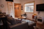 Top Seward