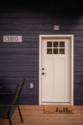 Top Seward