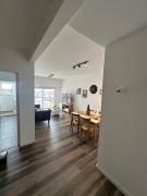 Top Florida Top Florida