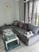 Top Gąski Top Gąski