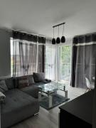 Top Gąski Top Gąski