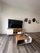 Top Florida Top Florida