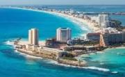 Top Cancún