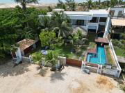 Top Maceio
