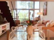 Increíble Loft en Palermo Hollywood